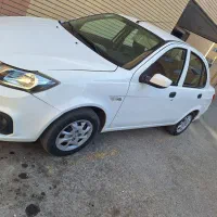 ساینا s مدل ۱۴۰۱