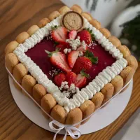 انواع دسر و کیک شب یلدا|خدمات پذیرایی، مراسم|تهران, فردوسی|دیوار