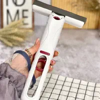 طی آبگیر تاشو