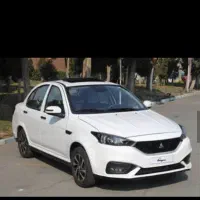 فروش حواله سهند S SBR  فروش فوق العاد قیمت توافقی