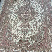 فرش ۲ عدد ست