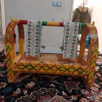 ته ته