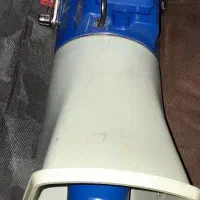 بلندگو بار فروشی شیپوری