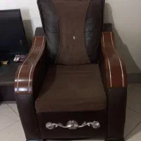 وسایل منزل