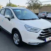جک       اس  تری        صفر