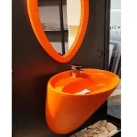 همکار آقا برای نظافت و انبارداری تک شیفت بل کشاورز