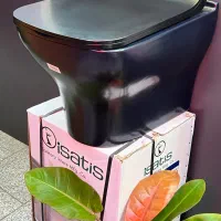 والهنگ ایساتیس یزد وال هنگ رنگی عمده و تک فلاشتانک