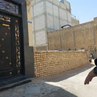 زمین-120-متری-خامنه-ای-سمت-فضیلت-سند-قطعی