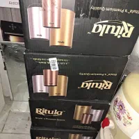 دست خشک کن سرویس بهداشتی