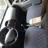 تیبا۲ مدل ۱۴۰۰|خودرو سواری و وانت|تهران, کاشانک|دیوار