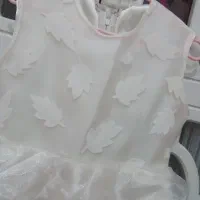 لباس بچه،کفش بچه|کفش و لباس بچه|مشهد, جنت|دیوار