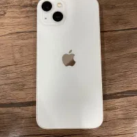 iphone 13 باتری 99 نو نو پلمپ