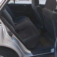 هوندا آکورد ۱۹۹۳|خودرو سواری و وانت|تهران, استاد معین|دیوار