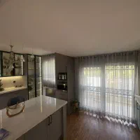 نصب و دوخت پرده|خدمات پیشه و مهارت|کرج, حصارک بالا|دیوار