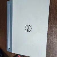 لپتاپ گیمینگ dell g15 5515|رایانه همراه|همدان, |دیوار