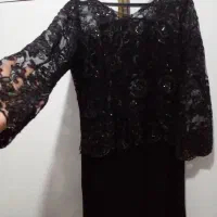 لباس‌مجلسی