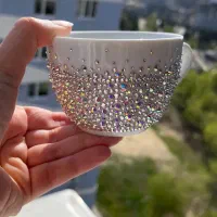 آموزش کار نگینی  و ادمینی