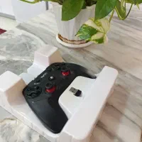 دسته pes مدل tsco