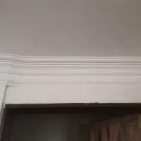 گچکاری|خدمات پیشه و مهارت|سبزوار, شرق کال جنوبی (شمس آبادی)|دیوار