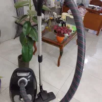 فروش جارو برقی