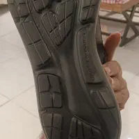 کتونی اورجینال|کیف، کفش، کمربند|بابلسر, |دیوار