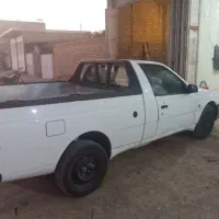 اریسان۲مدل403