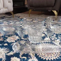 کاسه بزرگ لومینارک