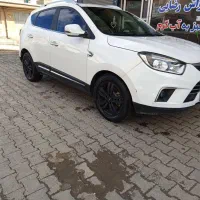 جک s5 دنده ای|خودرو سواری و وانت|سقز, |دیوار