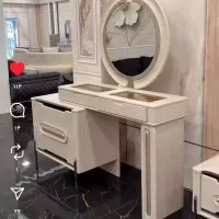 به تعدادی نجار ساده واستادکارنیازمندیم