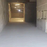ملک تجاری حاشیه اصلی بلوار توس (میدان هفت خوان)|فروش دفتر صنعتی، کشاورزی، تجاری|مشهد, سازمان آب|دیوار