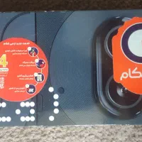 ناتینگ phone 2a با حافظهٔ ۲۵۶ گیگابایت|موبایل|تهران, هفت چنار|دیوار