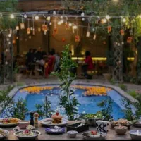 داوطلبانه (دوستانه)