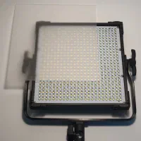 نور ال ای دی / LED