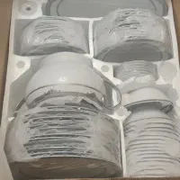 سرویس چینی شش نفره رویال دالتون
