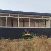 جوشکار حرفه ای|خدمات پیشه و مهارت|یاسوج, |دیوار