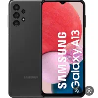 گوشی گم کردم