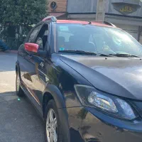 کوییکR  تحویل ۱۴۰۰