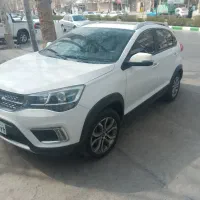 ام وی ام x22|خودرو سواری و وانت|مشهد, شهید قربانی|دیوار