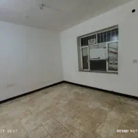 معاوضه منزل ویلایی|فروش خانه و ویلا|بهبهان, |دیوار