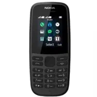 نوکیا 105 نو