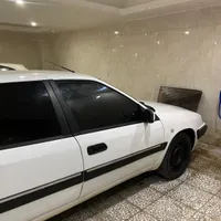 سیتروئن زانتیا 2000cc، مدل ۱۳۸۸|خودرو سواری و وانت|تهران, شهرک استقلال|دیوار