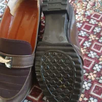 کفش زنانه سایز ۳۷|کیف، کفش، کمربند|بروجرد, |دیوار