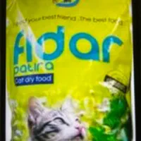 غذای گربه فیدار (عمده و خرده)