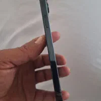 ۱۲promax۲۵۶ zaa|موبایل|بیرجند, |دیوار