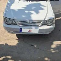 111 se / مدل 98 / کارکرد 17 هزار|خودرو سواری و وانت|اصفهان, سپاهانشهر|دیوار