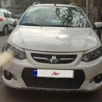 کوییک مدل ۹۹