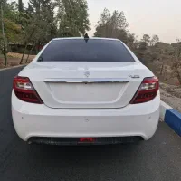 دناپلاس ۶ دنده