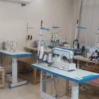 استخدام دوزنده  وردست خانم محیط زنانه