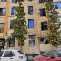 فروش آپارتمان ۶۵ متری ۱ خوابه طبقه ۴ در گلشهر