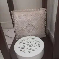 فنجان نعلبکی آرکوپال آکبند و شکلات خوری سرامیکی|ظروف سرو و پذیرایی|تهران, تهرانسر شرقی|دیوار